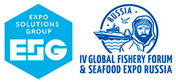 Выставка Seafood Expo Russia получила знак качества UFI 